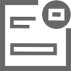 推球logo